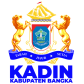 600x - Kadin Bangka - Logo