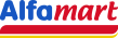 Alfamart