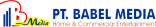 Babel Media