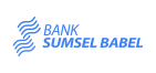 Bank Sumsel Babel