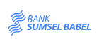 Bank Sumsel Babel