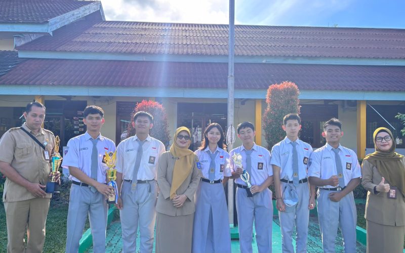 Gambar WhatsApp 2025-09-23 pukul 07.28.24_4dd179a8