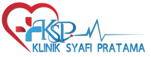 Klinik Syafi Pratama