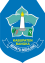 Pemda Bangka
