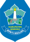 Pemda Bangka