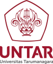 LOGO UNTAR - Marketing Untar
