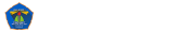 Logo Home