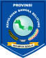 Provinsi Bangka Belitung