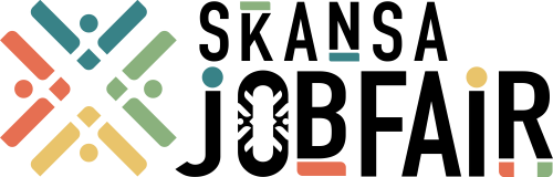 Logo - SKANSA JOBFAIRldpi