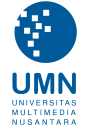 Logo UMN - DENDI ANGGA WIGUNA (39375)