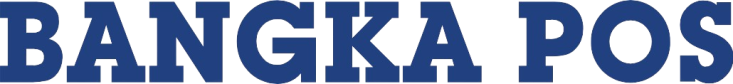 Logo_Bangka_Pos (1)