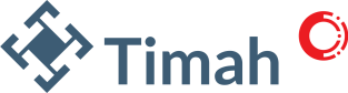 PT. Timah