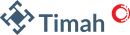 PT. Timah