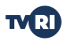 TVRI