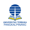 UTPKP