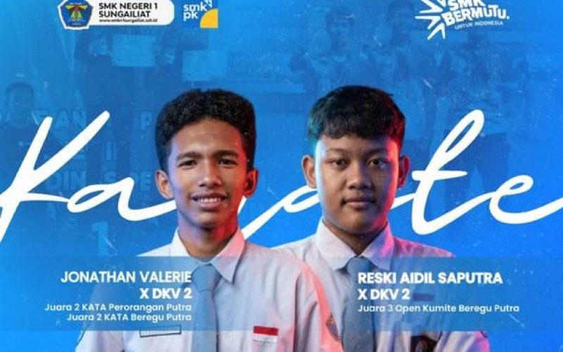 WhatsApp Image 2026-04-29 at 08.29.06