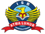 amik atma luhur