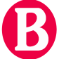 babelpos