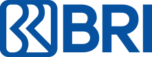 bri 2