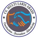 cv.multi laris abadi
