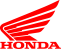 logo honda