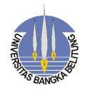 small Universitas-Bangka-Belitung-Logo